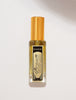 Souvenir - Natural Perfume Gold