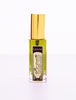 Lilyana - Natural Perfume Gold