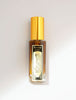 Wander Lust - Natural Perfume Gold